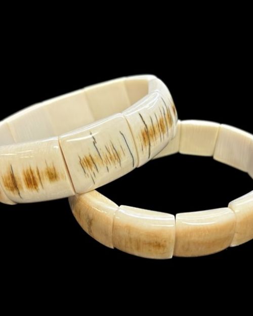 Mammoth Ivory Bracelet